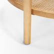 Mercana Weslyn Coffee Table Clearance