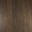 Mercana Jovani Round Dining Table