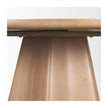 Mercana Jovani Round Dining Table