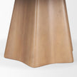 Mercana Jovani Round Dining Table