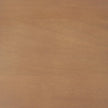 Mercana Jovani Round Dining Table