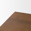 Mercana Jonan 2 Door 3 Drawer Sideboard