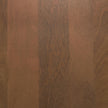 Mercana Jonan 2 Door 3 Drawer Sideboard