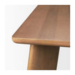 Mercana Jonan Rectangular Dining Table