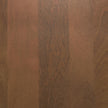 Mercana Jonan Rectangular Dining Table