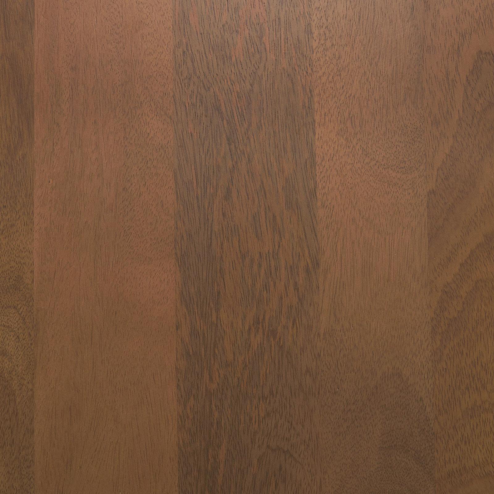 Mercana Jonan Rectangular Dining Table