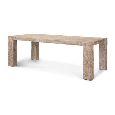 Mercana McArthur Dining Table