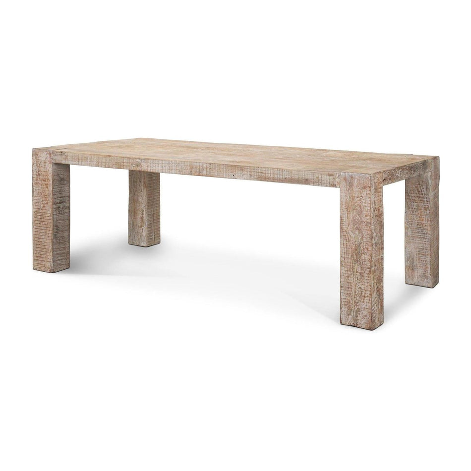 Mercana McArthur Dining Table