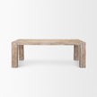 Mercana McArthur Dining Table