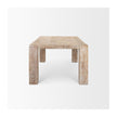 Mercana McArthur Dining Table