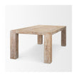 Mercana McArthur Dining Table