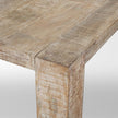 Mercana McArthur Dining Table