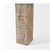 Mercana McArthur Dining Table