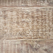 Mercana McArthur Dining Table