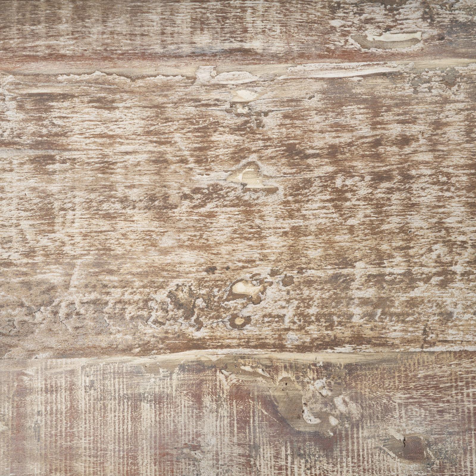 Mercana McArthur Dining Table