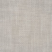 Mercana Wilkins Gray Performance Fabric Upholstered Dining Chair