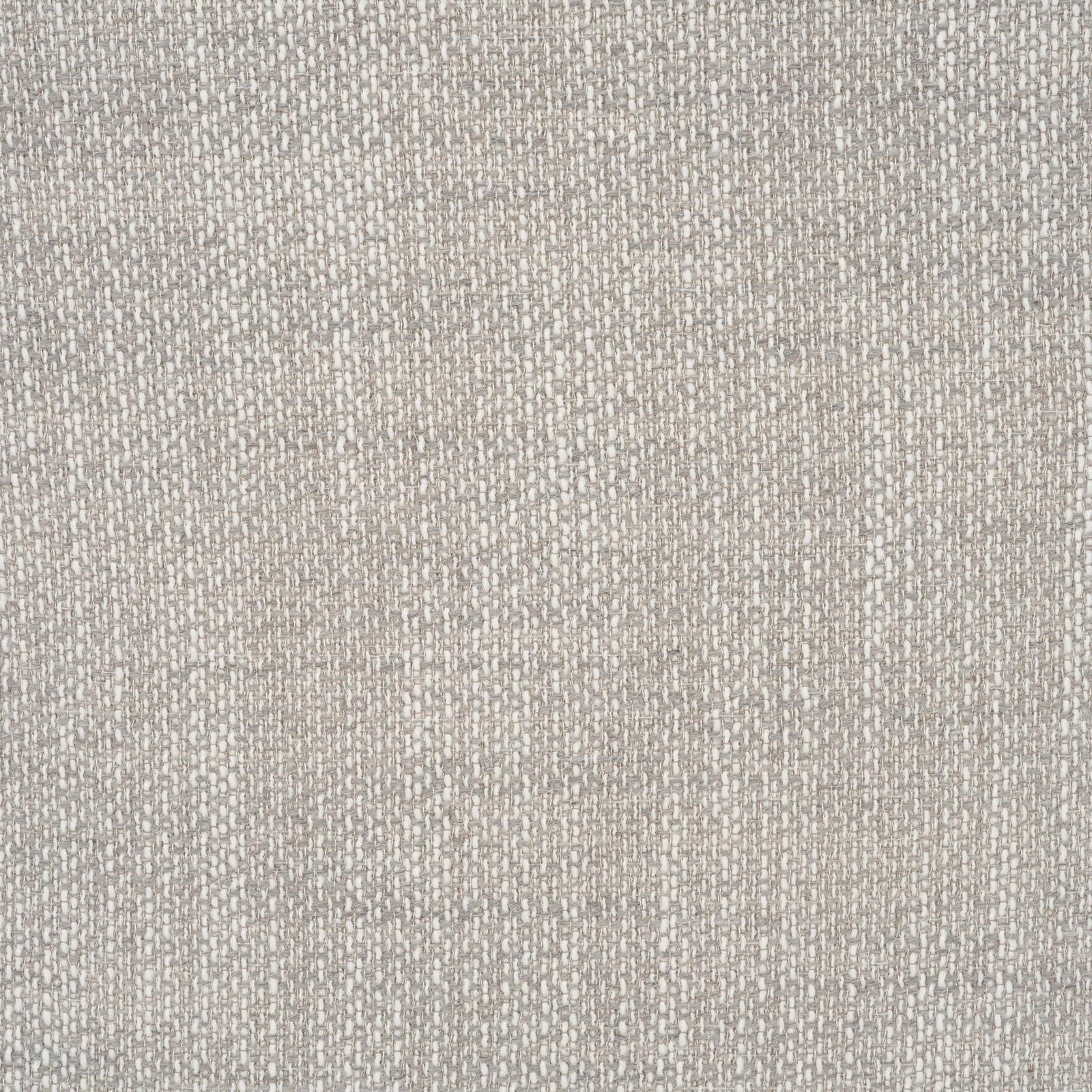 Mercana Wilkins Gray Performance Fabric Upholstered Dining Chair