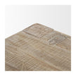 Mercana McArthur Dining Table