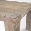 Mercana McArthur Dining Table