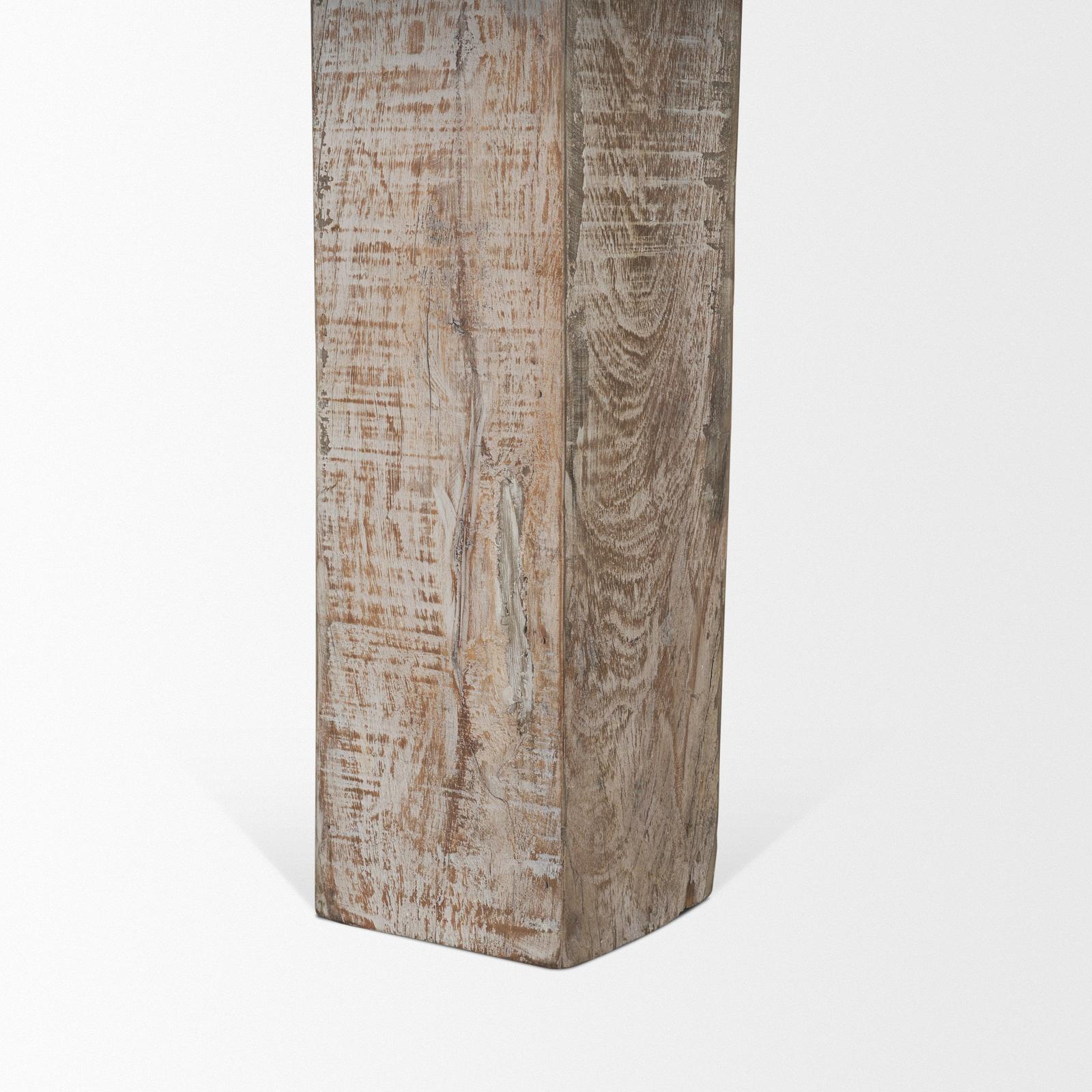 Mercana McArthur Dining Table