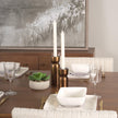 Mercana Malta Candle Holder Clearance