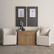 Mercana Malta Candle Holder Clearance