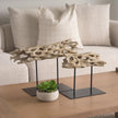 Mercana Dwell Cholla Wood Resin Decorative Object