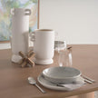 Mercana Jovani 94