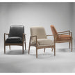 Mercana Westan  Accent Chair