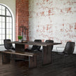 Mercana Sawyer Dining Chair Clearance
