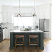 Mercana Leighton Pendant Light