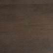 Mercana Jovani Round Dining Table