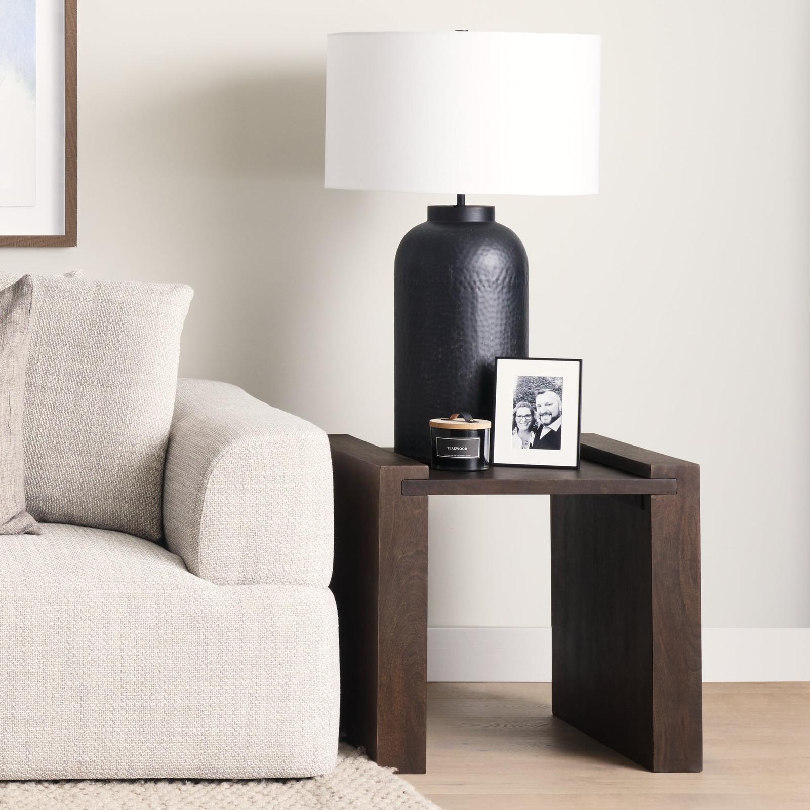 Mercana Athelia Accent Table Clearance