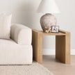 Mercana Athelia Accent Table Clearance