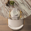 Mercana Hollyfield Dining Chair