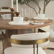 Mercana Hollyfield Dining Chair