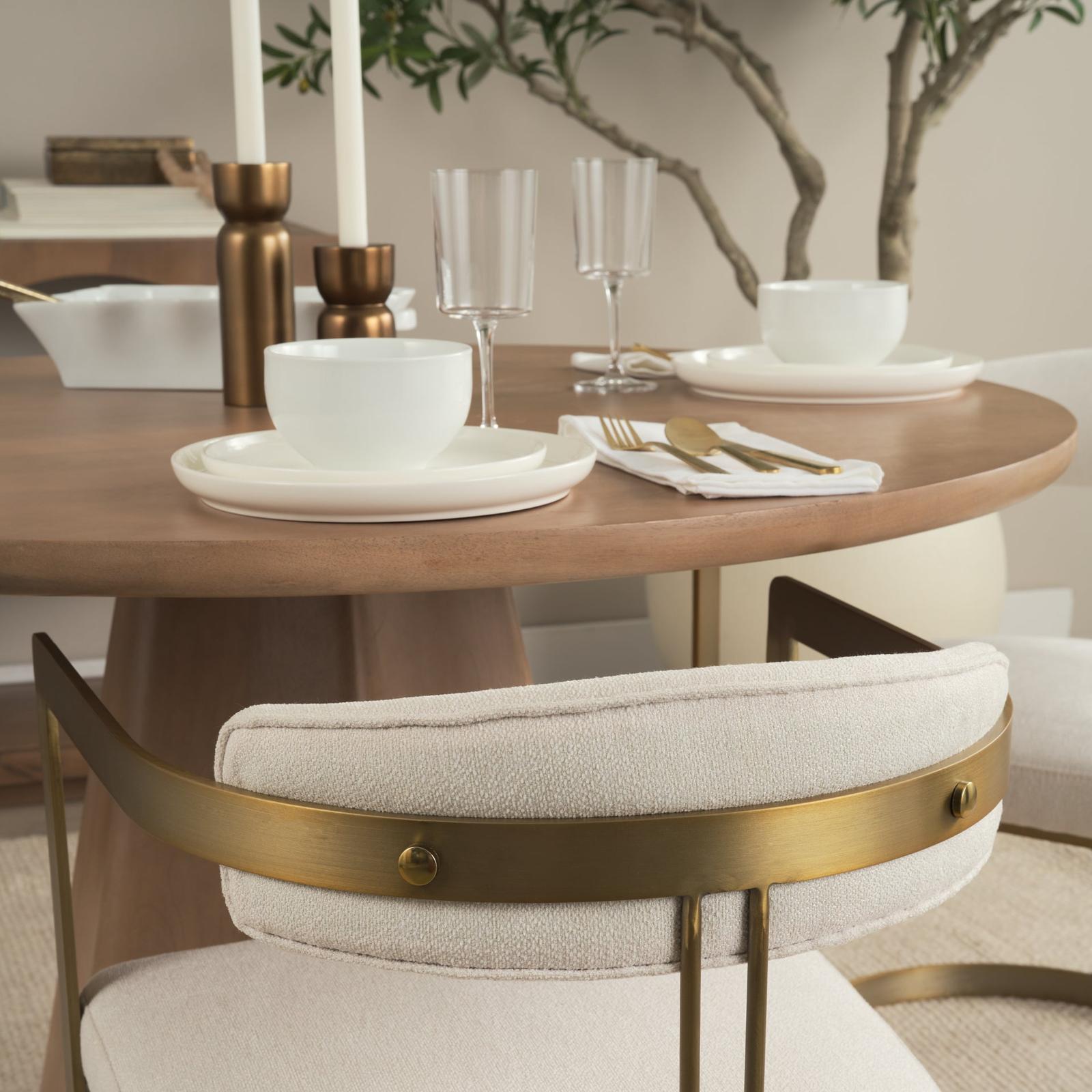 Mercana Hollyfield Dining Chair