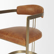 Mercana Hollyfield Dining Chair