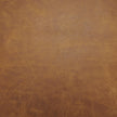 Mercana Hollyfield Dining Chair