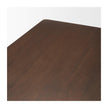 Mercana Jonan Rectangular Dining Table