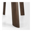 Mercana Jonan Rectangular Dining Table