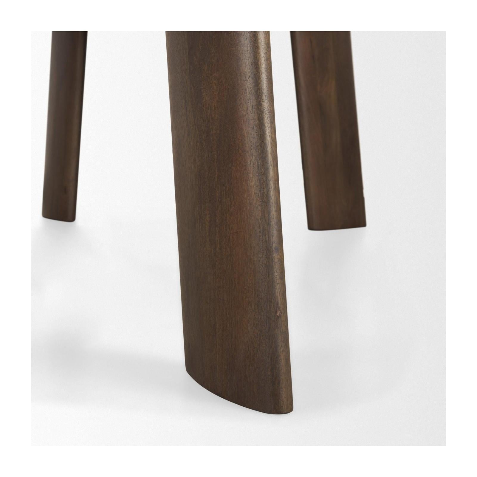 Mercana Jonan Rectangular Dining Table