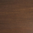 Mercana Jonan Rectangular Dining Table