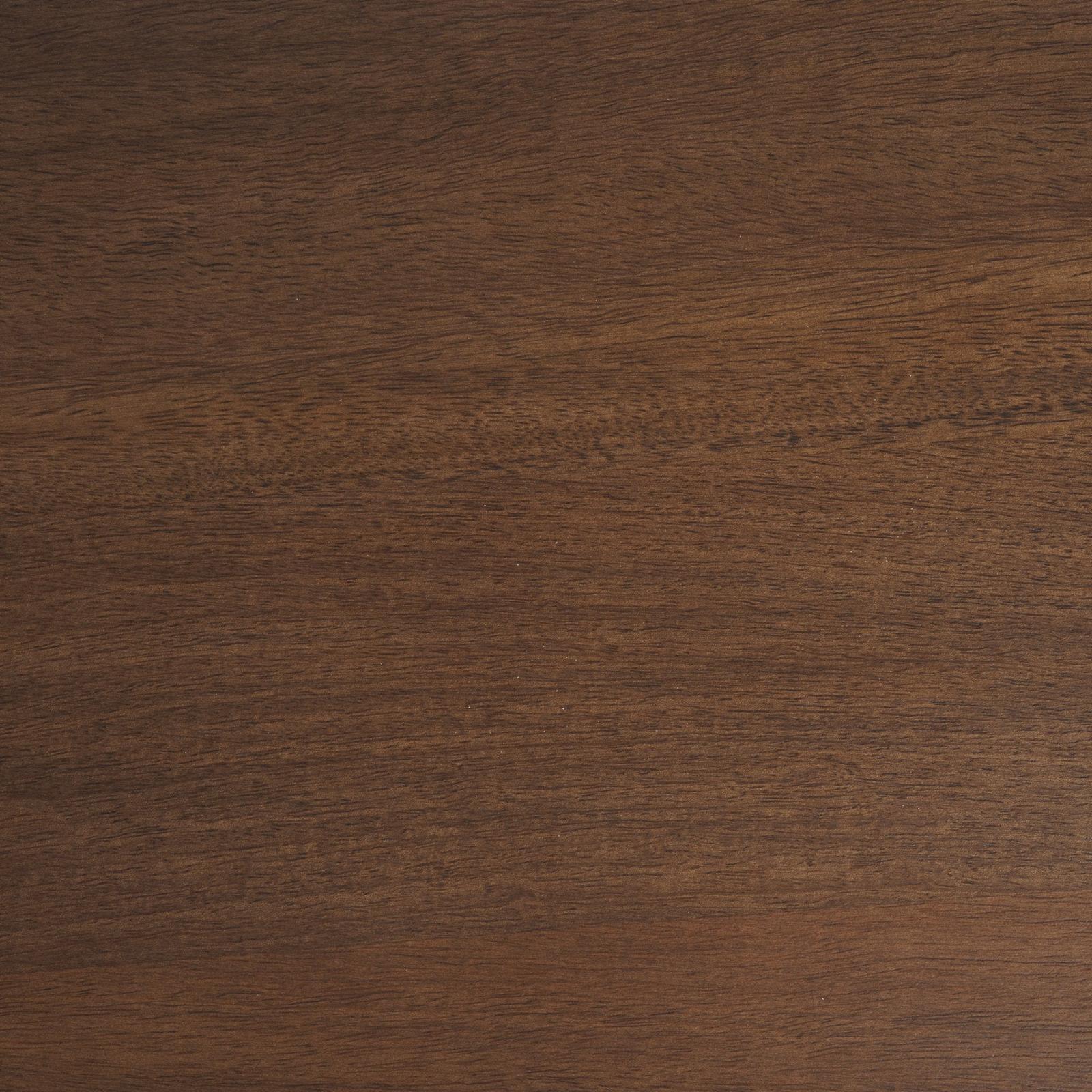 Mercana Jonan Rectangular Dining Table