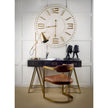 Mercana Hollyfield Dining Chair