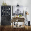 Mercana Leighton Pendant Light