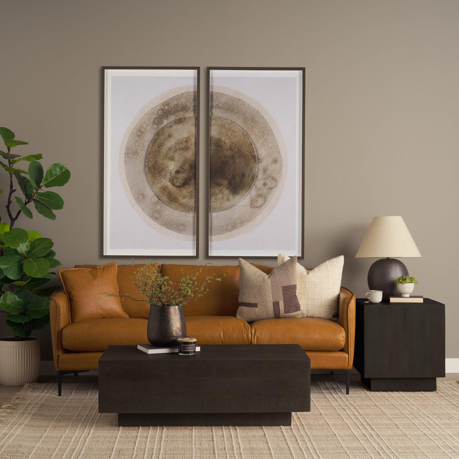 Mercana Kyle Pillow Cover
