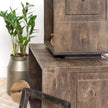 Mercana Simul Shelf Large Bracket Clearance