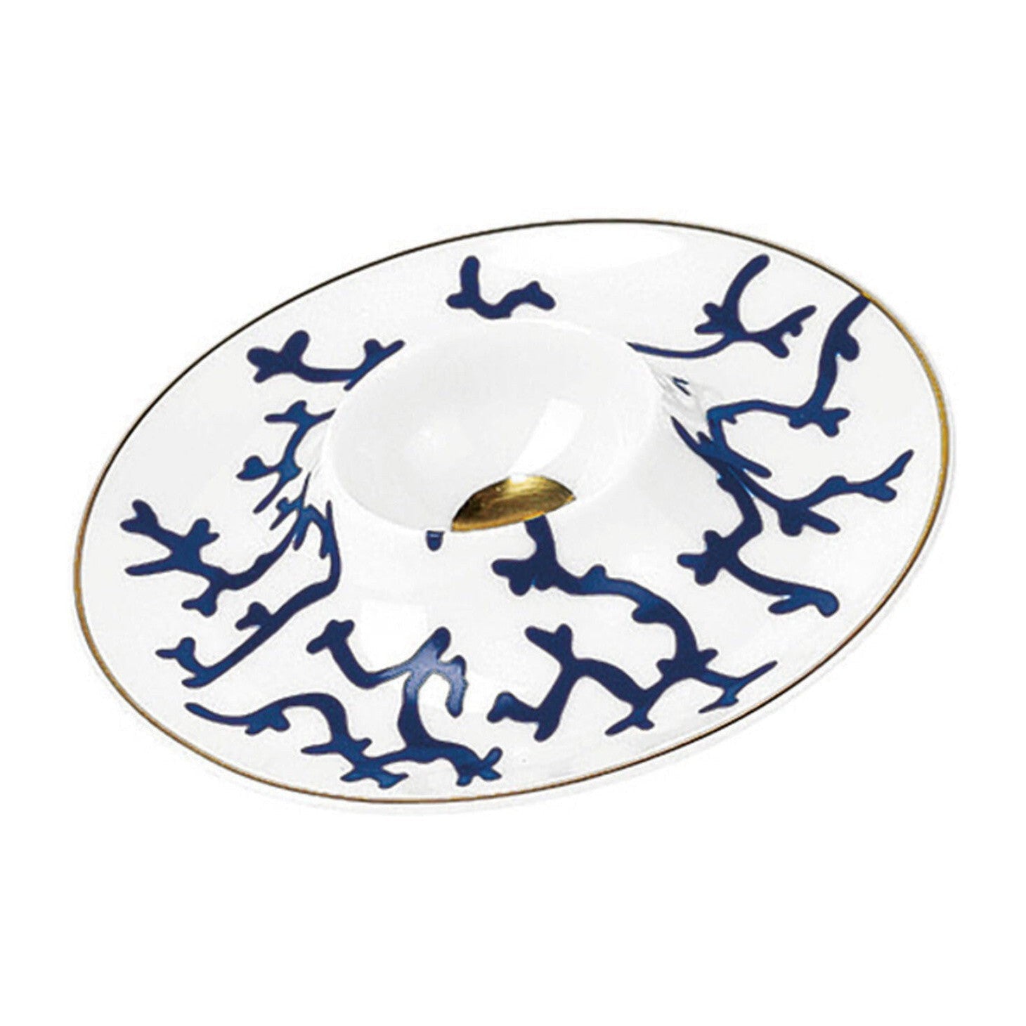 Raynaud Cristobal Marine Egg Cup