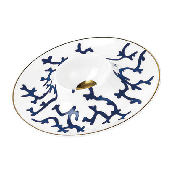 Raynaud Cristobal Marine Egg Cup
